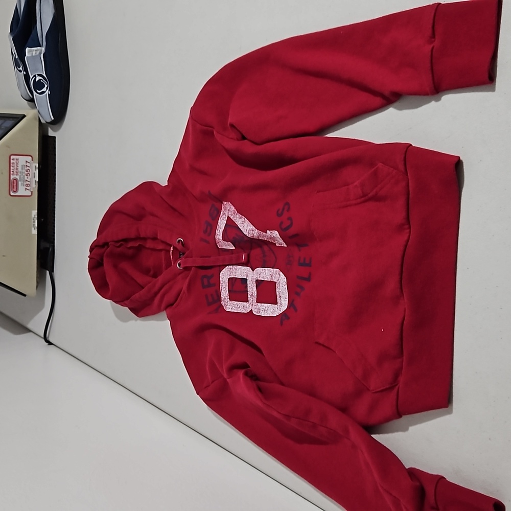 Women's sweater